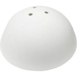 CableCup Rosace CableCup Trio blanc
