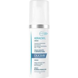 Ducray Keracnyl Sérum 30ml