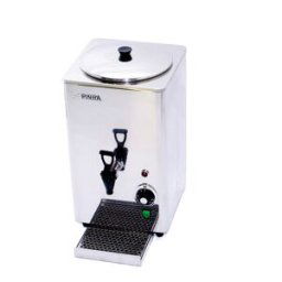 Pinha2 Distributeur de Lait 5 L - Pinha
