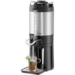 Distributeur de Boisson Isotherme - 8 Litres - Bartscher