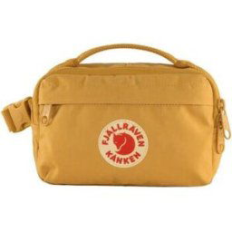 Sac de sport Fjallraven - Vert