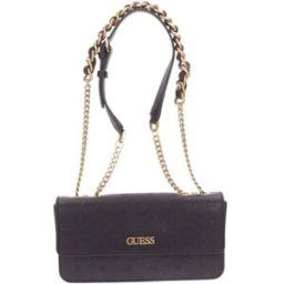 Sac Guess - Noir