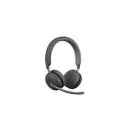 Logitech Zone Wireless 2 - micro-casque