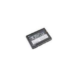 Honeywell CT4X-BTSC - batterie pour ordinateur de poche - Li-Ion - 4775 mAh - 18.5 Wh