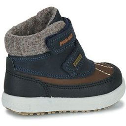 Bottes neige enfant Primigi BARTH 19 GTX Noir 19 garcons