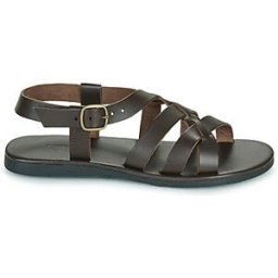Sandales Dream in Green QUESELLI Marron 39,40,41,42,43,44,45,46 hommes