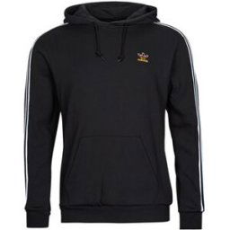 Sweat-shirt adidas FB NATIONS HDY Noir EU S,EU XS hommes