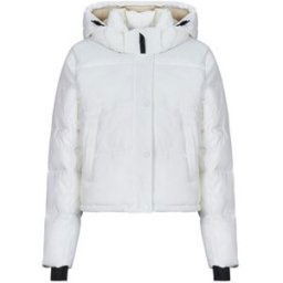 Doudounes Only ONLANN PREMIUM Blanc EU S,EU M,EU L,EU XL,EU XS femmes