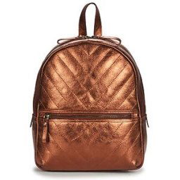 Sac a dos Betty London ADA Doré Unique femmes