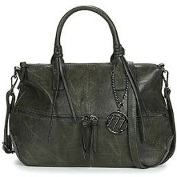 Sac a main Moony Mood MAMA Vert Unique femmes