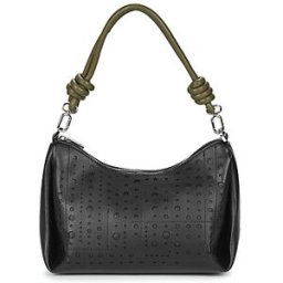 Sac a main Desigual BAG BLOOMER MAYARI Noir Unique femmes