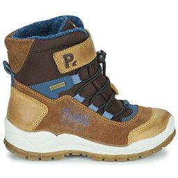 Bottes neige enfant Primigi HANS GTX Marron 27,28,29 garcons