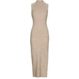 Robe Moony Mood JOONY Beige EU S,EU M,EU L,EU XL femmes