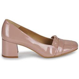 Chaussures escarpins Betty London HATOUMA Rose 36,37,38,39,40,41,42,35 femmes