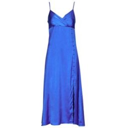 Robe Moony Mood YOONY Bleu EU M,EU L femmes