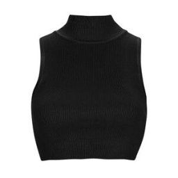 Blouses Moony Mood ASTRYDE Noir EU S,EU M,EU L,EU XL,EU XS femmes
