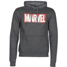 T-shirt Yurban MARVEL MAGAZINE Gris EU XXL,EU S,EU M,EU L,EU XL femmes