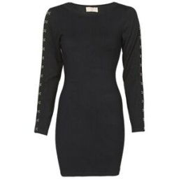 Pull Moony Mood NOXA Noir EU S,EU M,EU L femmes
