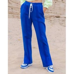 Jogging THEAD. IVY Bleu EU XXL,EU S,EU M,EU L,EU XL,EU XS hommes