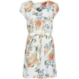 Robe courte Betty London OWAKA Blanc EU XXL,EU S,EU M,EU L,EU XL,EU XS femmes