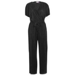 Combinaisons Moony Mood CLOKES Noir EU S,EU L femmes