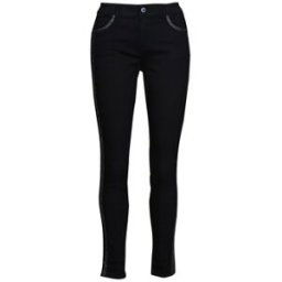 Pantalon Morgan POETA Noir FR 36 femmes