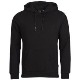 Sweat-shirt Only & Sons ONSCERES Noir EU XXL,EU S,EU XL hommes