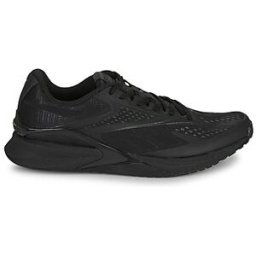 Chaussures Reebok Sport SPEED 22 TR Noir 44 hommes