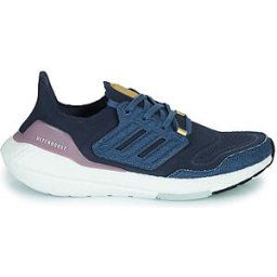 Chaussures adidas ULTRABOOST 22 W Marine 37 1/3 femmes