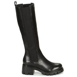 Bottes Fru.it 7725-953-GLOVE-NERO Noir 37,39,40 femmes