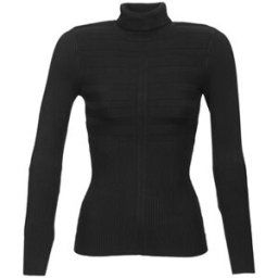 Pull Morgan MENTOS Noir EU S,EU M,EU L,EU XS femmes