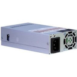 Inter-Tech FA-250 Alimentation 250 W