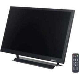 Moniteur LED Renkforce RF-PM-270 CEE F (A - G) 68.6 cm 27 pouces 1920 x 1080 pixels 16:9 5 ms HDMI™, Audio-Line-in, Audio-Line-out, BNC, entrée RCA, USB, VGA