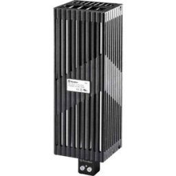 Finder 7H.51.0.230.0150 Chauffage 110 - 230 V 150 W (L x l x H) 218 x 63 x 70 mm 1 pc(s)