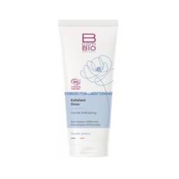 Bcombio Exfoliant Doux Végetal Visage Tube 75 ml - Tube 75 ml