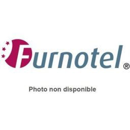 Four xt simply - commandes électroniques programmables à écran tactile - 6 kw - Inoxtrend