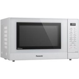 Four Combiné Micro-ondes/Grill - 31 Litres - 1000 W - Panasonic