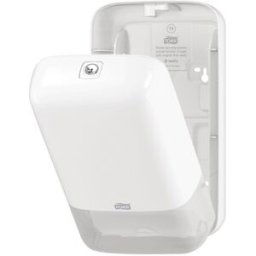 Distributeur de Papier Toilette - Tork
