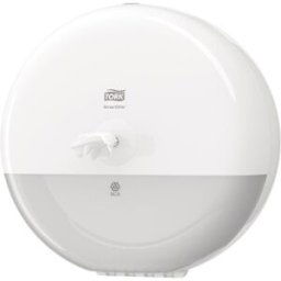 Distributeur Smart One - Tork