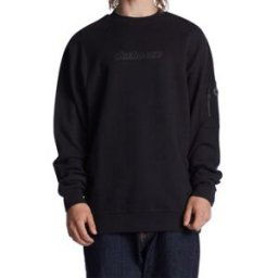Veste DC Shoes Arena Noir