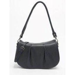 Sac Bandouliere Milano Sac bandoulière Caviar cuir CAVIAR 23D-0CA24116 Bleu