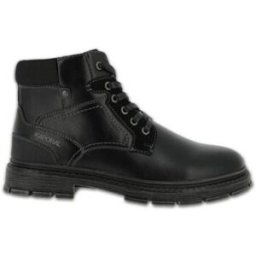Bottes Kaporal - Boots - noire Noir