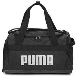 Sac de sport Puma PUMA CHALLENGER Extra Small Sports Bag Noir