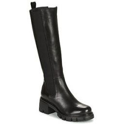 Bottes Fru.it 7725-953-GLOVE-NERO Noir