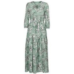 Robe Ikks BU30275 Vert