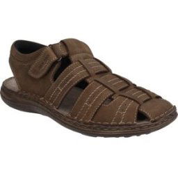 Sandales Josef Seibel Vincent 06, braun Marron
