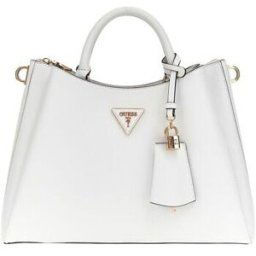 Sac Guess - Blanc