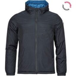 Doudounes JOTT CHICAGO 2.0 Noir
