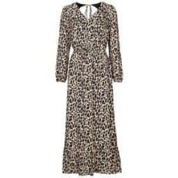 Robe Ikks BV30365 Multicolore