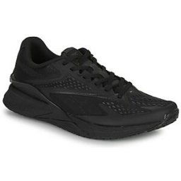 Chaussures Reebok Sport SPEED 22 TR Noir